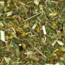 Rainfarnkraut / Tanaceti Herba 100g