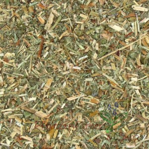 Odermennigkraut / Agrimonia Herba 100g